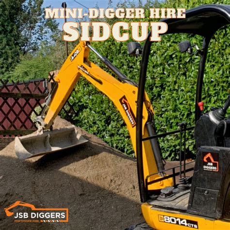 mini digger hire sidcup|P S M Plant & Tool Hire Centres Ltd, Sidcup .